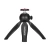 Import Outdoor Portable Multifunction Mobile Phone Universal Camera Tripod Stand from China