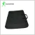Import outdoor portable square anti-slip foam seat cushion from China