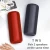 Import Outdoor Portable Wireless Shower Waterproof Subwoofer  AUX Bluetooth Speaker from China