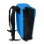 Import Outdoor Sports Camping Floating Ocean Pack Dry Bag, Custom Logo PVC Waterproof Bag Factory GBIY-583 from China