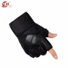 outdoor sports half finger gloves other sports glove