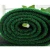 Import outdoor synthetic green lawn covering sports carpet artificial grass golf course artificial grass carpet for outdoor mini golf from China
