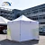 Import Outdoor trade show event advertise fold canopy tent for sale from China