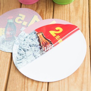 Outdoor Use Easy Peel Off Custom Vinyl Transfer Static Window Stickers Decal, Car Window Stickers