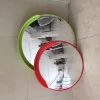 outdoor/indoor 80cm diameter outdoor security Convex mirrors