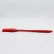 Import Over coating Silicon brush  with metal inside Silicon kitchen utensil Baking tools from China