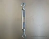 Overhead Power Line Fittings Power Pole Fitting including Turnbuckle  Ect