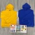 Import Oversized Unisex Cotton Custom Logo Blanket Embroidered 100% Cotton French Terry Mens Hoodies 320Gsm from China