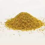P01 wholesale china rape bee pollen