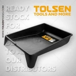 PAINT TRAY
