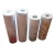 Import painting paper tablecloth from China