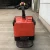Import Pallet Jack Forklift 2Ton 2.5Ton 3Ton Electric PU Wheel Pallet Truck from China