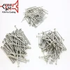 Pallet Wood Ton Price Common Wire Galvanized Nail