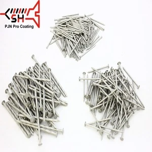 Pallet Wood Ton Price Common Wire Galvanized Nail
