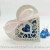 Import Paper Craft Laser Cut Design Foldable Sweet Wedding Candy Box from China