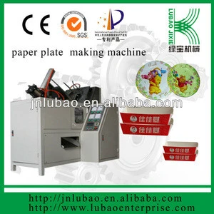 Paper Processing Machinery for food Very hot products in Russia