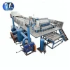 Paper pulp molding egg tray machine / egg production line with low investment