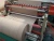 Import paper slitting and rewinding machine factory from China