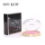 Import PARTYQUEEN 3D Powder Blush Makeup Blush Pigment Blush OEM&ODM .Private Labelling from China