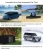 Patent holder Lanmodo Silver Semi-Auto Car Sunshade for SUV Mobile Advertising Car Sun Shade