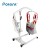 Import Patient Lift Equipment Hospital Home Care Apparatus from China