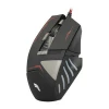 PC accessories Manufacturer gaming mouse 3200 dpi for gamers