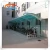 Import PC polycarbonate flat roof from China