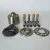 Import PC400-7 series excavator Hydraulic Piston Pump Spare Parts/Repair Kit from China