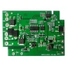 PCB PCBA One-Stop Service Electronics Manufacturers High Quality Supplier PCB PCBA