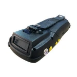 PDAs IP67 rugged pda handheld android rfid reader,1d laser qr code