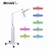PDT led facial light/phototherapy skin care/led pdt bio-light therapy beauty machine