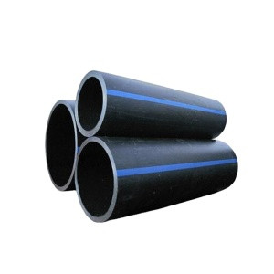 PE pipe/tape systems for farm irrigation with high quality and competitive price