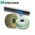 Import PE Plastic Material and Other Watering &amp; Irrigation Type 30% Saving Water Irrigation System Drip Tape from China