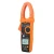 Import PEAKMETER PM2028B Digital 1000A Current Clamp Meter Multimeter Resistance Frequency Capacitance Temperature Tester from China