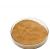 Import Pearl Barley Powder. from USA