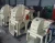 Import Pelet Machine Wood Pellet Wood Pellet Mill Machinery for Fuel from China