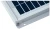 Perc Poly Solar Panel Customization Acceptable Application Solar Modules 7W Polycrystalline Silicon Solar Cells