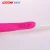 Import PERFECT pp case toothbrush bamboo charcoal heads from China