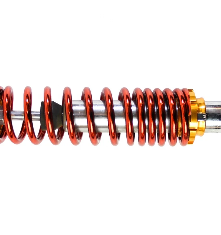 Performance off Road Buggy Shock Absorber Coilover Motorcycle Shock Absorber