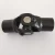 Import Performance Racing Steel Steering Shaft Steel U Joint Universal Joint from China