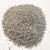 Import Perlite ore from China