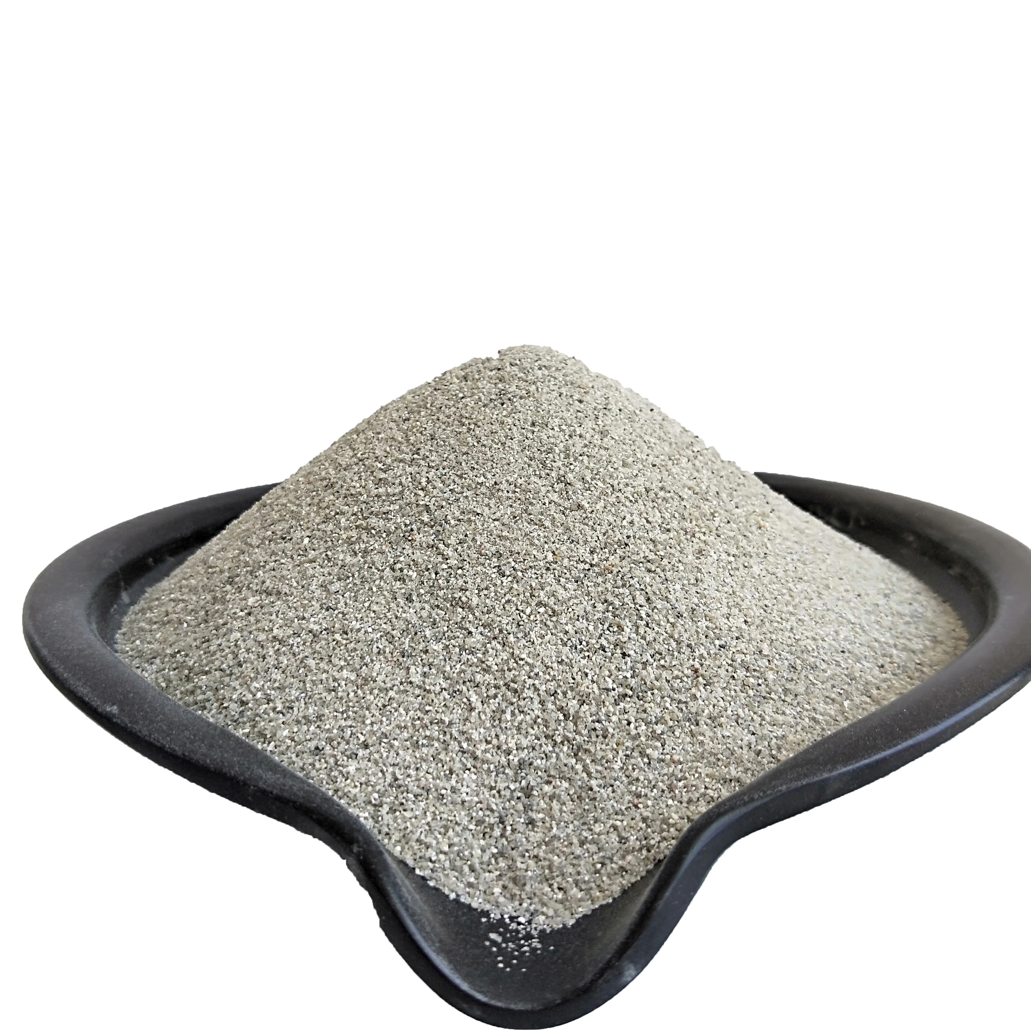 perlite slag sand  perlite ore for industry