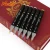 Import Permanent Art Marker Pen Set 80 Color With Double-Headed For Painting from China