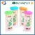 Import Personalized and Promotional Bamboo Toothpick from China