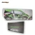 Personalized Custom Design Services Car Wrap Vinyl Sticker For Advertising