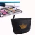 Import Personalized Logo Printed Silk Namecard Holder from Thailand