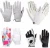 Import PERSONALIZED MEN&#39;S GOLF GLOVES from Pakistan