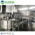 Import PET Bottled Water Blowing Filling Capping Machine for 6000-48000BPH Mineral / Pure / Spring Water from China