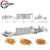 Import Pet Food Production Line Dog Food Processing Machine from China