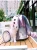Import Pet Portable Carrier Space Capsule Backpack Pet Bubble Traveler Knapsack Multiple Lightweight from China